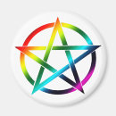 Suche nach homosexuelle symbole magnete Geistig