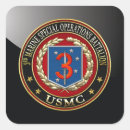 Suche nach mob aufkleber 3 mosob patch