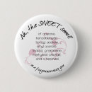 Suche nach atmungs buttons Gesundheit