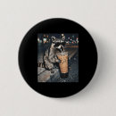 Suche nach lustige tiere buttons Minimal