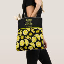 Suche nach backen sie tote bags Nahrung