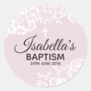 Suche nach lila spitze aufkleber Weiß