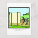 Suche nach ratten cartoon postkarten Spaß