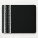 Suche nach für papa mousepads Vatertag