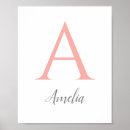 Suche nach namensdruck poster Baby