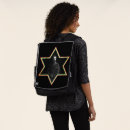 Suche nach rasta taschen Cool