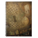 Suche nach damen kleine notizbücher Büro