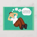 Suche nach haiku postkarten Poesie