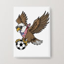 Suche nach amerikanischer fußball buttons Usa