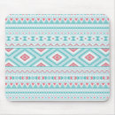 Suche nach archäologie mousepads Antike