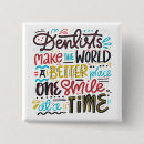 Suche nach zahnarzt buttons Zahnbürste