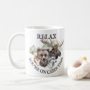 Suche nach kaffee bär tassen Waldland