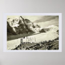 Suche nach großglockner poster Österreich