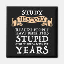 Suche nach lustige geschichten magnete Historikerin