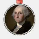 Suche nach george washington ornamente Amerikanische revolution