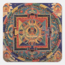 Suche nach buddhistisch aufkleber Tibetisch