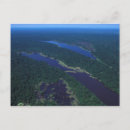 Suche nach sammeln postkarten Reise