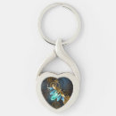 Suche nach steampunk schlüsselanhänger Antik