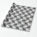 Suche nach brillen geschenkpapier Friend