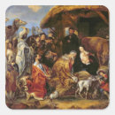 Suche nach drei könige aufkleber Caspar