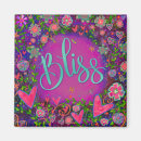Suche nach bliss magnete Modern