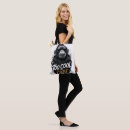 Suche nach affen taschen Schimpanse