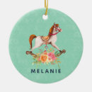 Suche nach altmodisch ornamente Antike