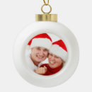 Suche nach ball ornamente Baby