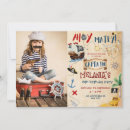 Suche nach captain einladungen Piratenschiff