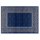 Suche nach griechisch schneidebrettchen Griechischer schlüssel