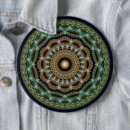 Suche nach glänzend buttons Muster