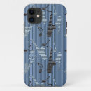 Suche nach saxophon iphone hüllen Band