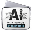 Suche nach roboter laptop schutzhüllen Futuristisch