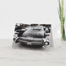 Suche nach schwarzes auto karten Alt