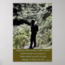 Suche nach john muir poster Baum