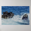 Suche nach kaiman poster Landschaft