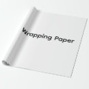 Suche nach ihr text geschenkpapier Vorlage