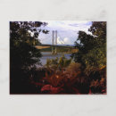 Suche nach forth bridge poster Brücke