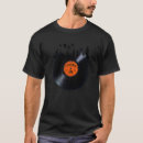Suche nach recorder tshirts Musik