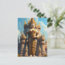 Suche nach thailand thailändisch postkarten Asien