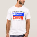 Suche nach projekt kleidung Wahl