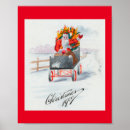 Suche nach sankt nikolaus poster Feiertag