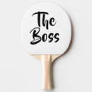 Suche nach best boss andere Schwarz weiß