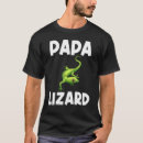 Suche nach grüner gecko tshirts Für