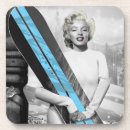 Suche nach marilyn Norma