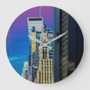 Suche nach new york city wanduhren Usa