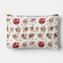Suche nach herbstmuster taschen Blumenreich