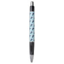 Suche nach schnee kugelschreiber Pen