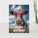 Suche nach alles gute zum geburtstag karten Rot