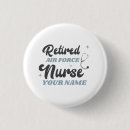 Suche nach rente buttons Krankenschwester